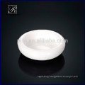 P&T ROYAL WARE wholesale porcelain ashtray ceramics ashtray